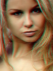 3D_ADELA - free gallery